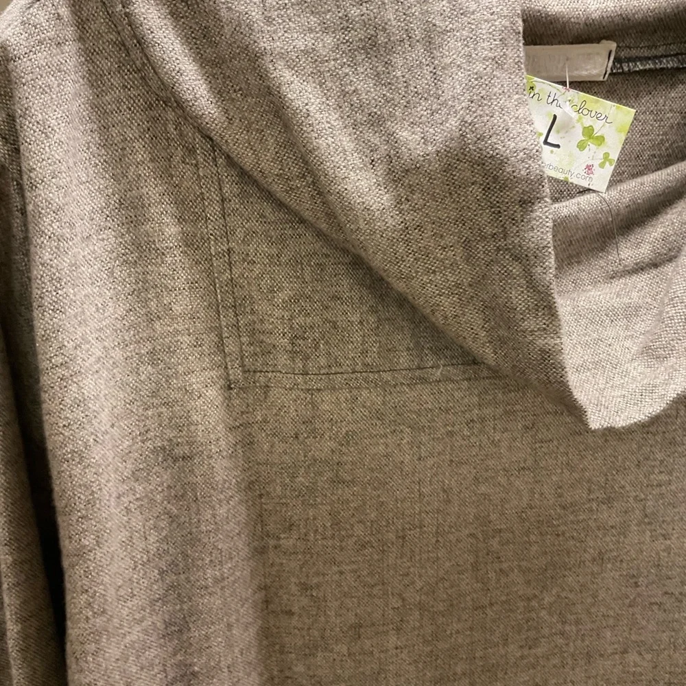 CP Shades Aspen dress - Picture 7 of 10